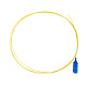 SF-SC-UPC-OS2-0015M-D20-Y