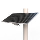 SF-SOLARKIT-DC-1280WH-12V-CLOU