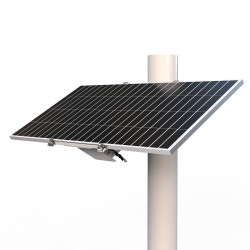 SF-SOLARKIT-DC-1280WH-12V-CLOU