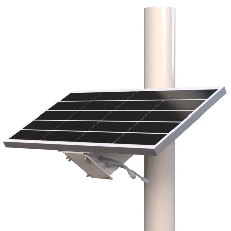 SF-SOLARKIT-DC-384WH-12V-CLOUD