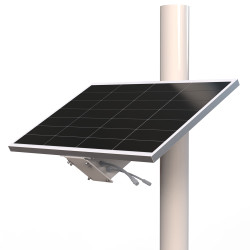 SF-SOLARKIT-DC-512WH-12V-CLOUD