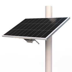 SF-SOLARKIT-DC-768WH-12V-CLOUD