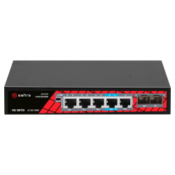 SF-SW0704HIPOE-GMF-65
