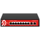 SF-SW1008HIPOE-G-115