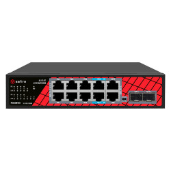 SF-SW1208HIPOE-GMF-120