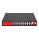 SF-SW16FE2GE2MGSFP-2BT-240W