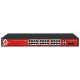 SF-SW2824HIPOE-GF-300-V2