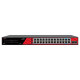 SF-SW2824HIPOE-GMF-300
