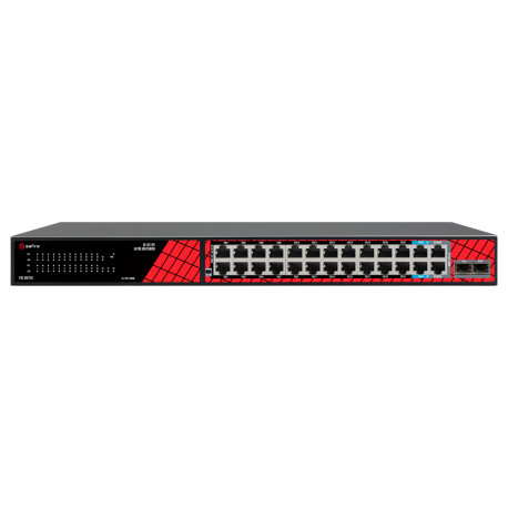 SF-SW2824HIPOE-MF-300