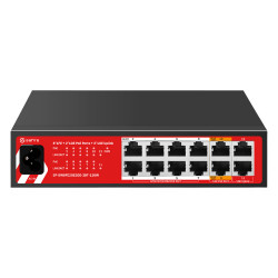 SF-SW8FE2GE2GE-2BT-120W