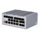 SF-SWI8G12SFP-180W-DIN-MGD