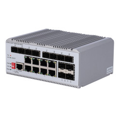 SF-SWI8G12SFP-180W-DIN-MGD