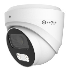 SF-T220A-3KE1