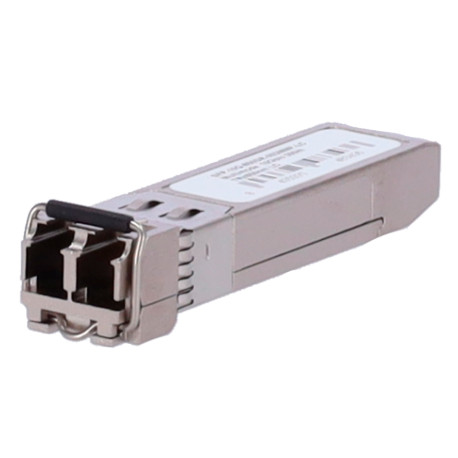 SFP-10G-850SR-003MMF-LC-C