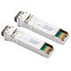 SFP-10G-TR1513LR-10SMF-LC