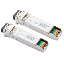 SFP-10G-TR1513LR-10SMF-LC