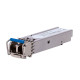 SFP-1310-20SMF-LC-C