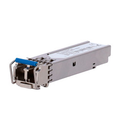 SFP-1310-20SMF-LC-C