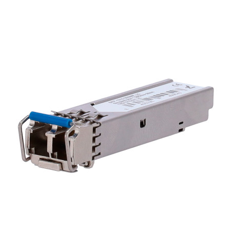 SFP-1310-20SMF-LC-C