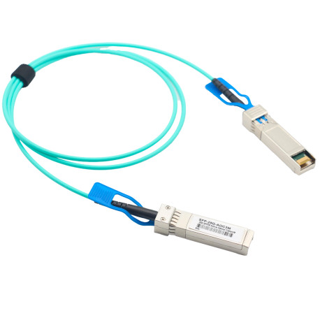 SFP28-25G-AOC-3M