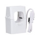 SH-400A-CURRENT-TRANS-CLAMP