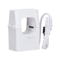 SH-400A-CURRENT-TRANS-CLAMP