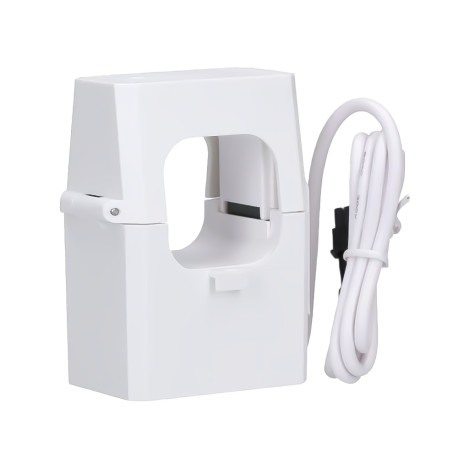 SH-400A-CURRENT-TRANS-CLAMP