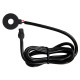 SH-80A-CURRENT-TRANS-CLAMP-PRO