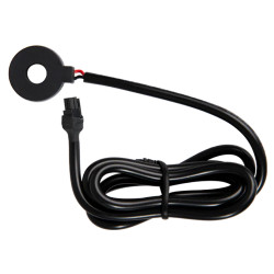SH-80A-CURRENT-TRANS-CLAMP-PRO