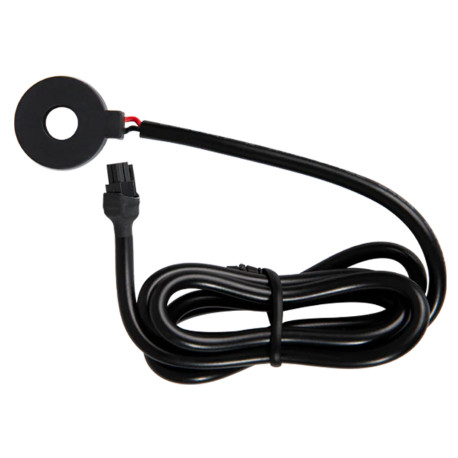 SH-80A-CURRENT-TRANS-CLAMP-PRO