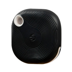SH-BLU-BUTTON-TOUGH-1-ZB-B
