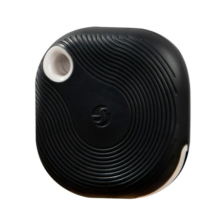 SH-BLU-BUTTON-TOUGH-1-ZB-B