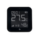 SH-BLU-HT-DISPLAY-ZB-B