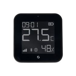 SH-BLU-HT-DISPLAY-ZB-B