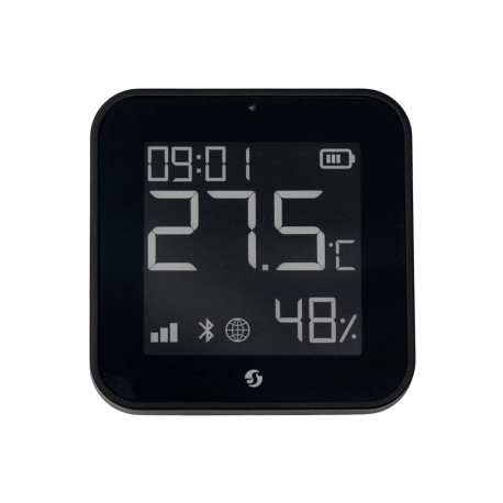 SH-BLU-HT-DISPLAY-ZB-B
