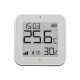 SH-BLU-HT-DISPLAY-ZB-W