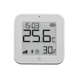 SH-BLU-HT-DISPLAY-ZB-W