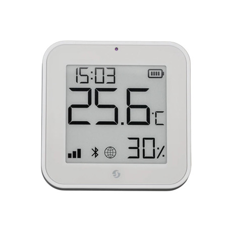 SH-BLU-HT-DISPLAY-ZB-W