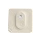 SH-BLU-HT-ZB-IVORY
