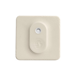 SH-BLU-HT-ZB-IVORY
