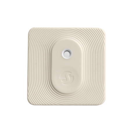 SH-BLU-HT-ZB-IVORY