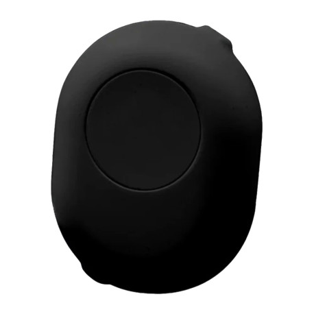 SH-BUTTON-ADD-ON-B