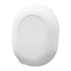 SH-BUTTON-ADD-ON-W