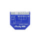 SH-DIMMER-01-10V-GEN4