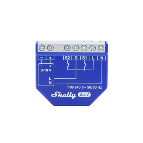 SH-DIMMER-01-10V-GEN4