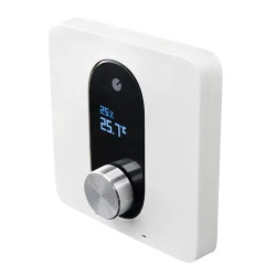 SH-LINKGO-FLOOR-HEATING-THERMO