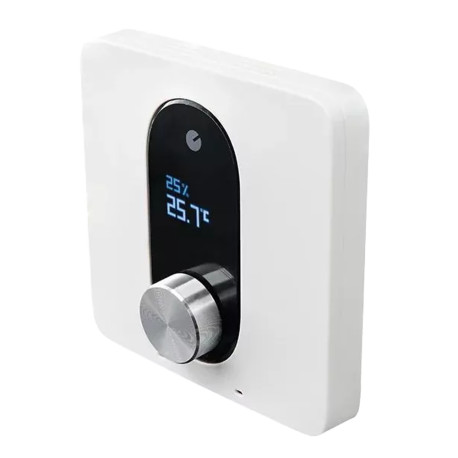 SH-LINKGO-FLOOR-HEATING-THERMO