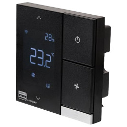 SH-LINKGO-HVAC-THERMOSTAT