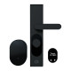 SH-LOQED-2S-BLACK
