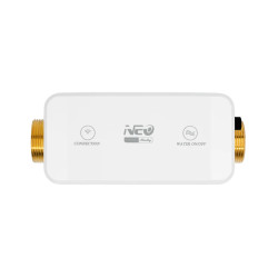 SH-NEO-SMART-VALVE